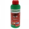 BIONOVA - Ca 15 - 1 litre
