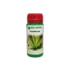 BIONOVA - Freeflow - 250 ml