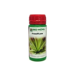 BIONOVA - Freeflow - 250 ml