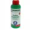 BIONOVA - Hydro-supermix - 1 litre