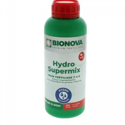 BIONOVA - Hydro-supermix - 1 litre