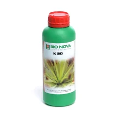 BIONOVA - K 20 - 1 litre