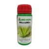 BIONOVA - Micromix 250ml