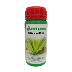 BIONOVA - Micromix 250ml