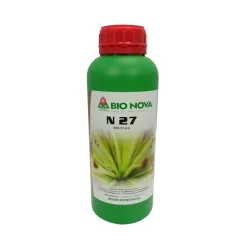 BIONOVA - N 27 - 1 litre
