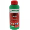 BIONOVA - P 20 - 1 litre