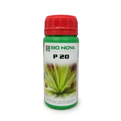 BIONOVA - P 20 - 250ml