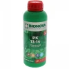 BIONOVA - Pk 13/14 - 1 litre