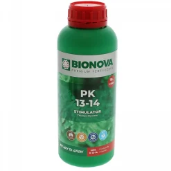 BIONOVA - Pk 13/14 - 1 litre