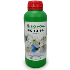 BIONOVA - Pk 13/14 - 1 litre