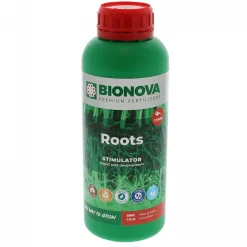 BIONOVA - Roots - 1 litre
