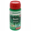 BIONOVA - Roots - 250ml