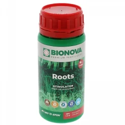 BIONOVA - Roots - 250ml