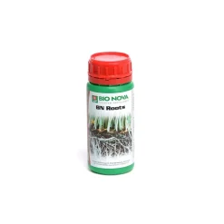 BIONOVA - Roots - 250ml