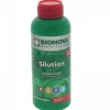 BIONOVA - Silution - 1 litre