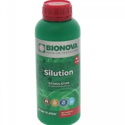BIONOVA - Silution - 1 litre