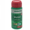 BIONOVA - Silution - 250ml