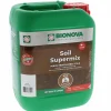 BIONOVA - Soil supermix - 5 litres