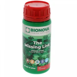 BIONOVA - The missing link - 250ml