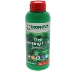 BIONOVA - The missing link - 1 litre