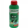 BIONOVA - X-cel - 1 litre