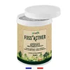Biotonyx - activateur biologique foss’activer - entretien ou traitement choc naturel 4 mois - vrac format eco - 750g