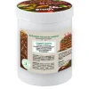 Biotonyx - poudre activateur naturel de compost - compo boost - accélérateur et désodorisant - anti-odeurs - 1kg