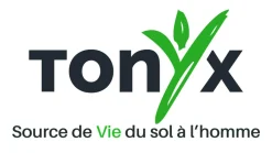 Biotonyx - poudre activateur naturel de compost - compo boost - accélérateur et désodorisant - anti-odeurs - 1kg