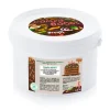 Biotonyx - poudre activateur naturel de compost - compo boost - accélérateur et désodorisant - 2,5kg