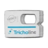 BIOTOP - Trichogrammes anti-mites des vêtements - 4 diffuseurs