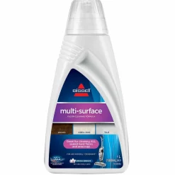 Bissell détergent multi-surfaces 1l - 1789l
