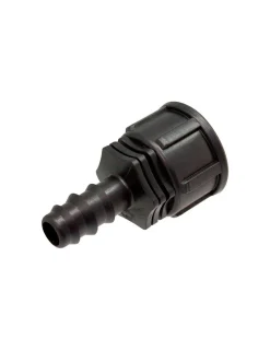 BLUE BIRD-ALTADEX - Adaptateur femelle 16mm (3/4'') blue bird