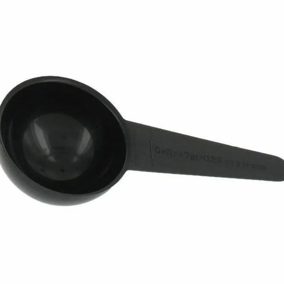 BODUM - Chambord - cafetière à piston bodum , 8 tasses, 1.0 l, acier inox