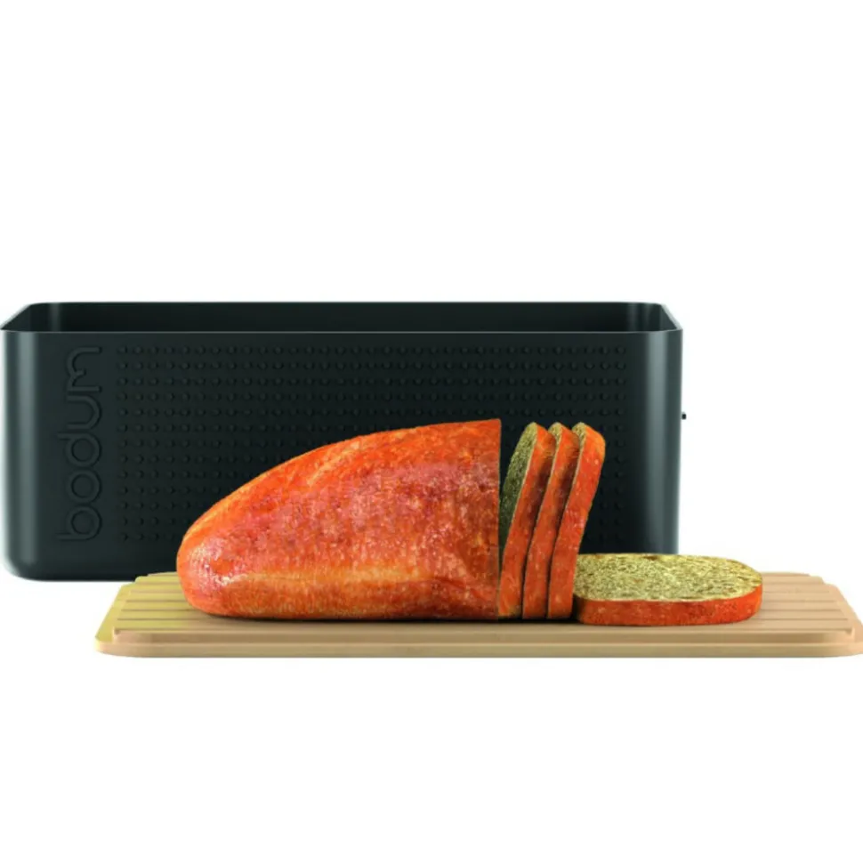 Bodum boîte à pain - 11555-01
