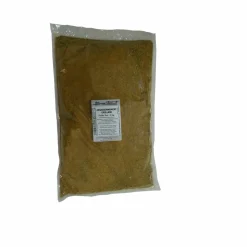 BONTOUT - Epice grillades - bontout