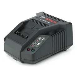 BOSCH - Chargeur Batterie Al 3620 Cv