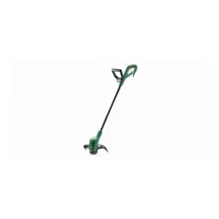 BOSCH - Coupe bordure easygrasscut 23 bosch