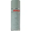 BOSCH - Spray D'Entretien Pour Lames