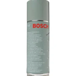 BOSCH - Spray D'Entretien Pour Lames