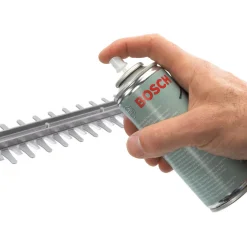 BOSCH - Spray D'Entretien Pour Lames