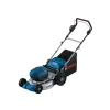 BOSCH - Tondeuse à gazon 18v gra 18v2 46 professional (sans batterie ni chargeur) bosch 06008c8000
