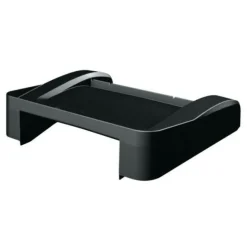 BOSCH - Tondeuse a gazon kit mulching pour advancedrotak - - electrique - noir - éjection mulching