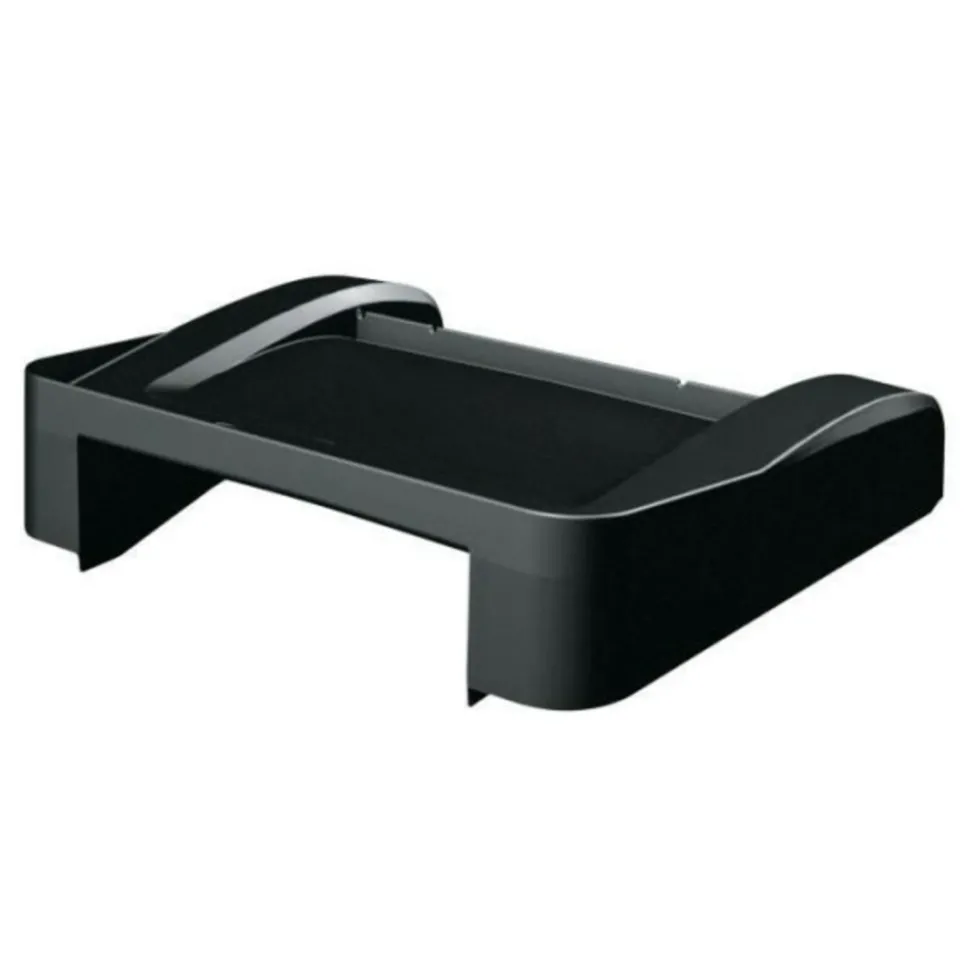 BOSCH - Tondeuse a gazon kit mulching pour advancedrotak - - electrique - noir - éjection mulching