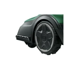 BOSCH - Tondeuse a gazon robot - - indego m+ 700 - autotractée - 700 m² - 3 lames