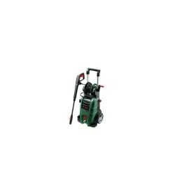 BOSCH POWERTOOLS - Nettoyeur haute-pression bosch - advancedaquatak 140 (140 bar, 2100w, emballage carton)