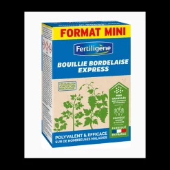 Bouillie bordelaise express 300 gr