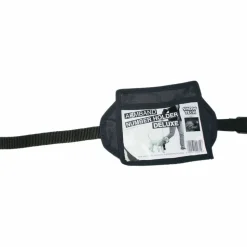 Brassard pour exposition canine