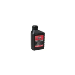 BRIGGS ET STRATTON - Huile 4 Temps Sae 30 0L6 Briggs & Stratton