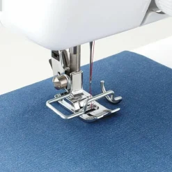 BROTHER - Machine à coudre brother ke14svm1