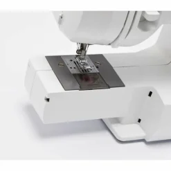 BROTHER - Machine à coudre mécanique 17 fonctions rl-417